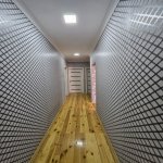 Satılır 3 otaqlı Həyət evi/villa, Binə qəs., Xəzər rayonu 8