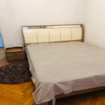 Аренда 3 комнатная Вторичка, м. Нефтчиляр метро, 8-ой километр, Низаминский р-н район 9