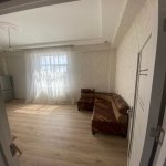 Kirayə (aylıq) 2 otaqlı Yeni Tikili Xırdalan 2