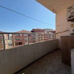 Аренда 3 комнат Новостройка, м. Хетаи метро, Хетаи район 13