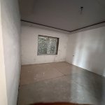 Satılır 4 otaqlı Həyət evi/villa, Masazır, Abşeron rayonu 17