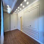 Продажа 3 комнат Новостройка, м. Гянджлик метро, Наримановский р-н район 6