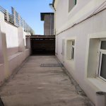 Kirayə (aylıq) 3 otaqlı Həyət evi/villa, Badamdar qəs., Səbail rayonu 14