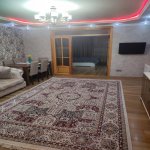 Kirayə (günlük) 4 otaqlı Köhnə Tikili, 28 May metrosu, Səbail rayonu 2