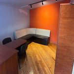 Kirayə (aylıq) 2 otaqlı Ofis, Nəriman Nərimanov metrosu, Nərimanov rayonu 2
