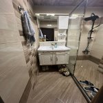 Satılır 4 otaqlı Köhnə Tikili, Əhmədli metrosu, Əhmədli, Xətai rayonu 16