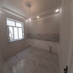 Satılır 4 otaqlı Həyət evi/villa, Masazır, Abşeron rayonu 6