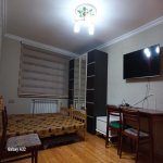 Kirayə (aylıq) 1 otaqlı Köhnə Tikili, Neftçilər metrosu, 8-ci kilometr, Nizami rayonu 6