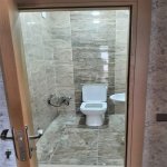 Kirayə (aylıq) 3 otaqlı Yeni Tikili, Bayıl qəs., Səbail rayonu 6