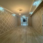 Satılır 2 otaqlı Yeni Tikili Xırdalan 7