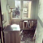 Kirayə (aylıq) 4 otaqlı Köhnə Tikili, İçərişəhər metrosu, Səbail rayonu 12