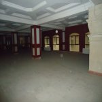Kirayə (aylıq) Obyekt, Xətai metrosu, Ağ şəhər, Xətai rayonu 11