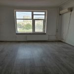 Kirayə (aylıq) 2 otaqlı Ofis, Nizami metrosu, Yasamal rayonu 1