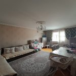 Satılır 3 otaqlı Həyət evi/villa, Binəqədi qəs., Binəqədi rayonu 5