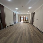 Аренда 17 комнатная Офис, Насими район 8