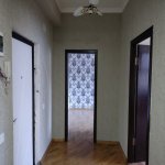 Kirayə (aylıq) 2 otaqlı Yeni Tikili, Həzi Aslanov metrosu, H.Aslanov qəs., Xətai rayonu 18