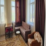 Посуточно 4 комнат Дача, пос. Нардаран, Сабунчу район 16