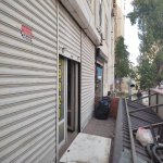 Kirayə (aylıq) Obyekt, 8 Noyabr metrosu, Nəsimi rayonu 2