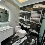 Продажа 2 комнатная Новостройка Хырдалан 9