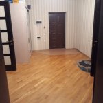 Аренда 3 комнатная Новостройка, м. 28 Мая метро, Насими район 19