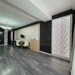 Kirayə (aylıq) 2 otaqlı Yeni Tikili, Qara Qarayev metrosu, Nizami rayonu 5