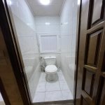 Kirayə (aylıq) 5 otaqlı Köhnə Tikili, Həzi Aslanov metrosu, Əhmədli, Xətai rayonu 12