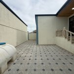 Satılır 3 otaqlı Həyət evi/villa, Məhəmmədli, Abşeron rayonu 3