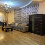Kirayə (aylıq) 3 otaqlı Yeni Tikili, 20 Yanvar metrosu, Yasamal rayonu 3