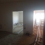 Satılır 2 otaqlı Yeni Tikili Sumqayıt 10