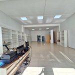 Kirayə (aylıq) Obyekt, Nəriman Nərimanov metrosu, Nərimanov rayonu 3