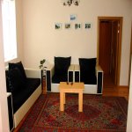 Satılır 3 otaqlı Həyət evi/villa Qax 7