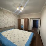 Kirayə (aylıq) 2 otaqlı Yeni Tikili, 20 Yanvar metrosu, Yasamal rayonu 4