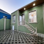 Продажа 3 комнатная Дома/Виллы, пос. Савалан, Сабунчу район 1