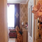 Продажа 2 комнатная Вторичка, м. Нариман Нариманов метро, Наримановский р-н район 25