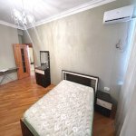 Kirayə (aylıq) 3 otaqlı Yeni Tikili, İçərişəhər metrosu, Yasamal rayonu 9