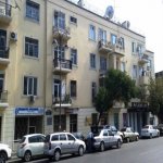 Аренда 2 комнатная Вторичка, м. Ичяришяхяр метро, пос. Байыл, Сябаиль район 1