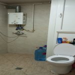 Kirayə (aylıq) 1 otaqlı Köhnə Tikili, Xalqlar dostluğu metrosu, Nizami rayonu 11