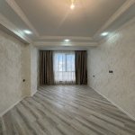 Satılır 2 otaqlı Yeni Tikili Xırdalan 4