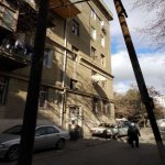Satılır 3 otaqlı Köhnə Tikili, Nəriman Nərimanov metrosu, Nərimanov rayonu 3