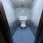 Kirayə (aylıq) 2 otaqlı Yeni Tikili, Əhmədli, Xətai rayonu 8