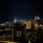 Продажа 5 комнатная Новостройка, Nizami метро, Насими район 18