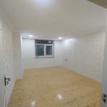 Продажа 2 комнатная Новостройка, Масазыр, Абшерон район 5