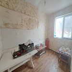 Продажа Участок, пос. Зыг, Сураханы район 11