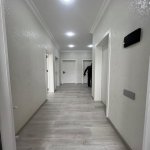 Satılır 4 otaqlı Həyət evi/villa, Binə qəs., Xəzər rayonu 9