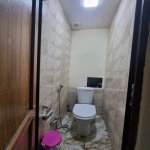 Kirayə (aylıq) 2 otaqlı Köhnə Tikili, Həzi Aslanov metrosu, H.Aslanov qəs., Xətai rayonu 7