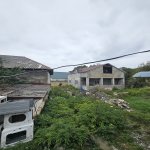 Продажа Участок Гябяля 6