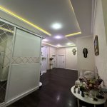 Satılır 3 otaqlı Yeni Tikili, Əhmədli metrosu, Xətai rayonu 14