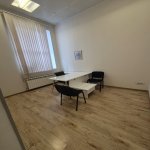 Kirayə (aylıq) 2 otaqlı Ofis, Xətai metrosu, Xətai rayonu 3