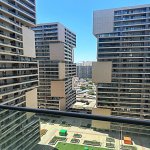 Аренда 2 комнатная Новостройка, м. 20 Января метро, Ясамал район 10