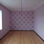 Satılır 2 otaqlı Həyət evi/villa, Masazır, Abşeron rayonu 3